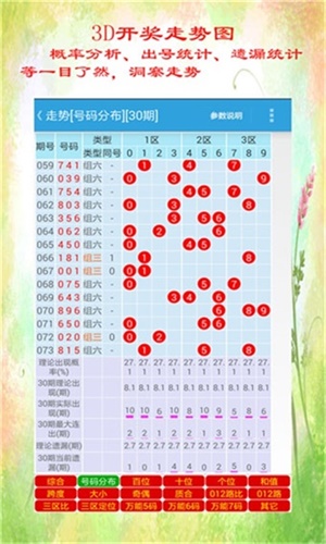 王中王資料一肖中特C0m168，深度解析與探索，王中王資料一肖中特C0m168深度解析與探索揭秘