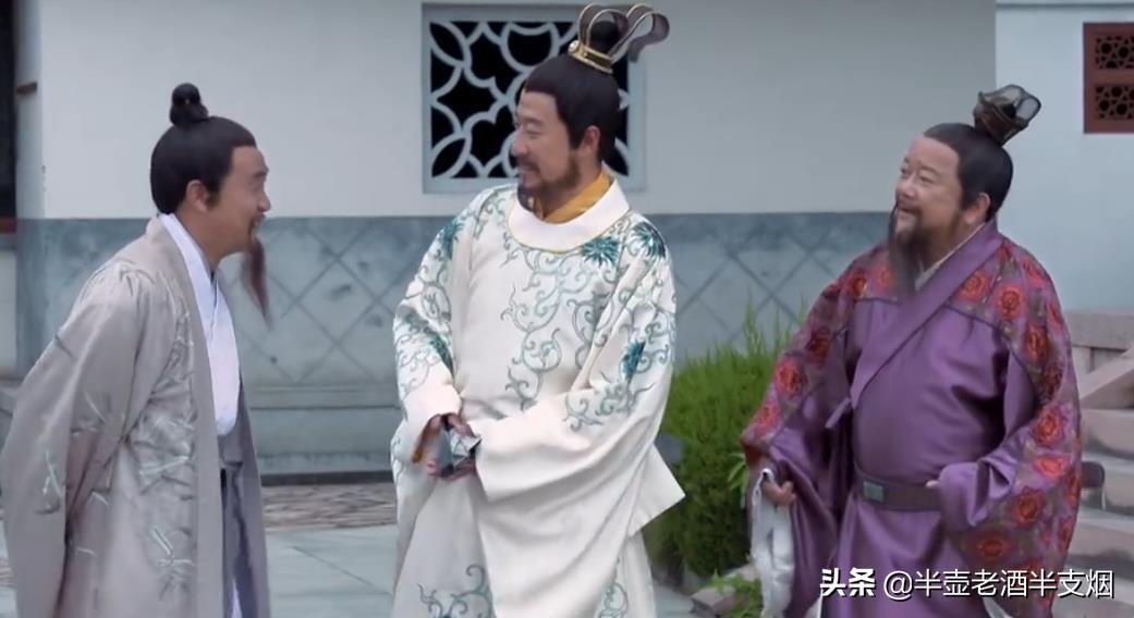 劉伯溫四肖選一期期準(zhǔn)香，揭秘神秘預(yù)測背后的故事，劉伯溫四肖預(yù)測揭秘，神秘背后的精準(zhǔn)預(yù)測故事
