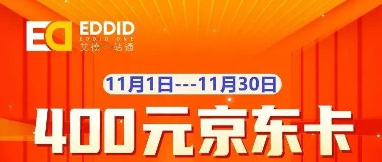 新澳最精準(zhǔn)正最精準(zhǔn)龍門(mén)客棧免費(fèi)——體驗(yàn)極致服務(wù)，探索旅游新境界，新澳龍門(mén)客棧，極致服務(wù)體驗(yàn)，旅游新境界探索者