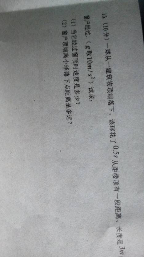 解密劉伯溫傳奇，揭秘期期中一肖預(yù)測(cè)之謎，解密劉伯溫傳奇，揭秘期期中精準(zhǔn)預(yù)測(cè)生肖之謎