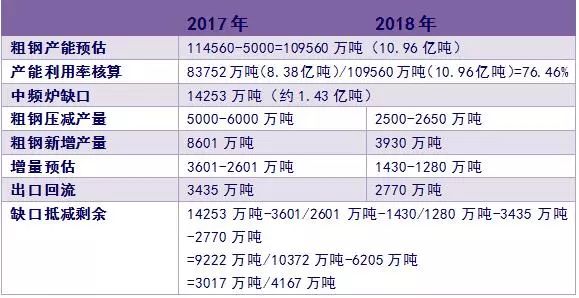 鐵算算盤4887開獎網站——最新開獎信息與優(yōu)化體驗，鐵算算盤4887開獎網站，最新開獎信息及優(yōu)化體驗亮相