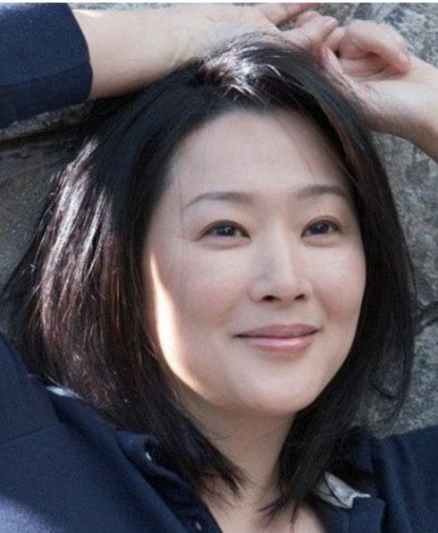 揭秘劉伯溫的生肖預(yù)測(cè)，誰(shuí)成為期期富婆？，劉伯溫生肖預(yù)測(cè)揭秘，誰(shuí)是下一個(gè)期期富婆？