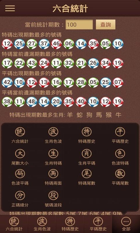 澳門(mén)鐵算六下彩開(kāi)獎(jiǎng)結(jié)果——深度解析與預(yù)測(cè)，澳門(mén)鐵算六下彩開(kāi)獎(jiǎng)結(jié)果深度解析與預(yù)測(cè)報(bào)告