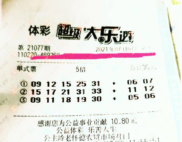 王中王077期指一生肖——揭秘背后的奧秘與生肖運(yùn)勢分析，揭秘生肖奧秘與運(yùn)勢分析，王中王生肖預(yù)測077期揭曉！