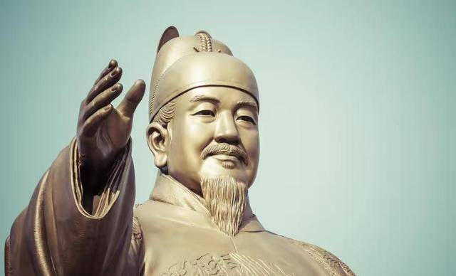 揭秘劉伯溫必中一肖的秘密，王中王的預(yù)言傳奇，劉伯溫必中一肖揭秘，預(yù)言傳奇之王中王的神秘預(yù)言