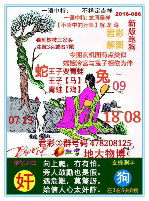 全新正版7777788888跑狗圖——你的選擇，成功的起點(diǎn)，正版跑狗圖7777788888——成功之路從這里起步