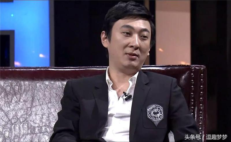 四不像，澳門獨特魅力的探索與解析，澳門獨特魅力的探索與解析，四不像的魅力之旅