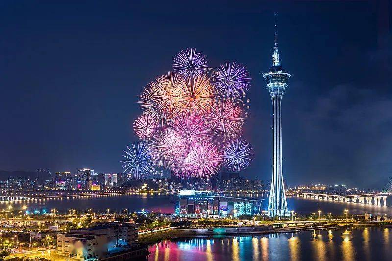 澳門最快開獎(jiǎng)178期，探索彩票魅力與策略，澳門最快開獎(jiǎng)178期揭秘，彩票魅力與策略探索