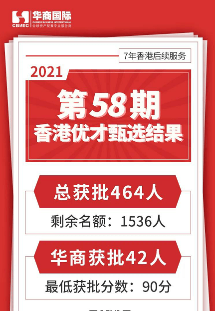 揭秘二四六香港期期中準(zhǔn)，精準(zhǔn)預(yù)測的秘密與策略，揭秘二四六香港期期精準(zhǔn)預(yù)測的秘密與策略，期期中準(zhǔn)之真相探索
