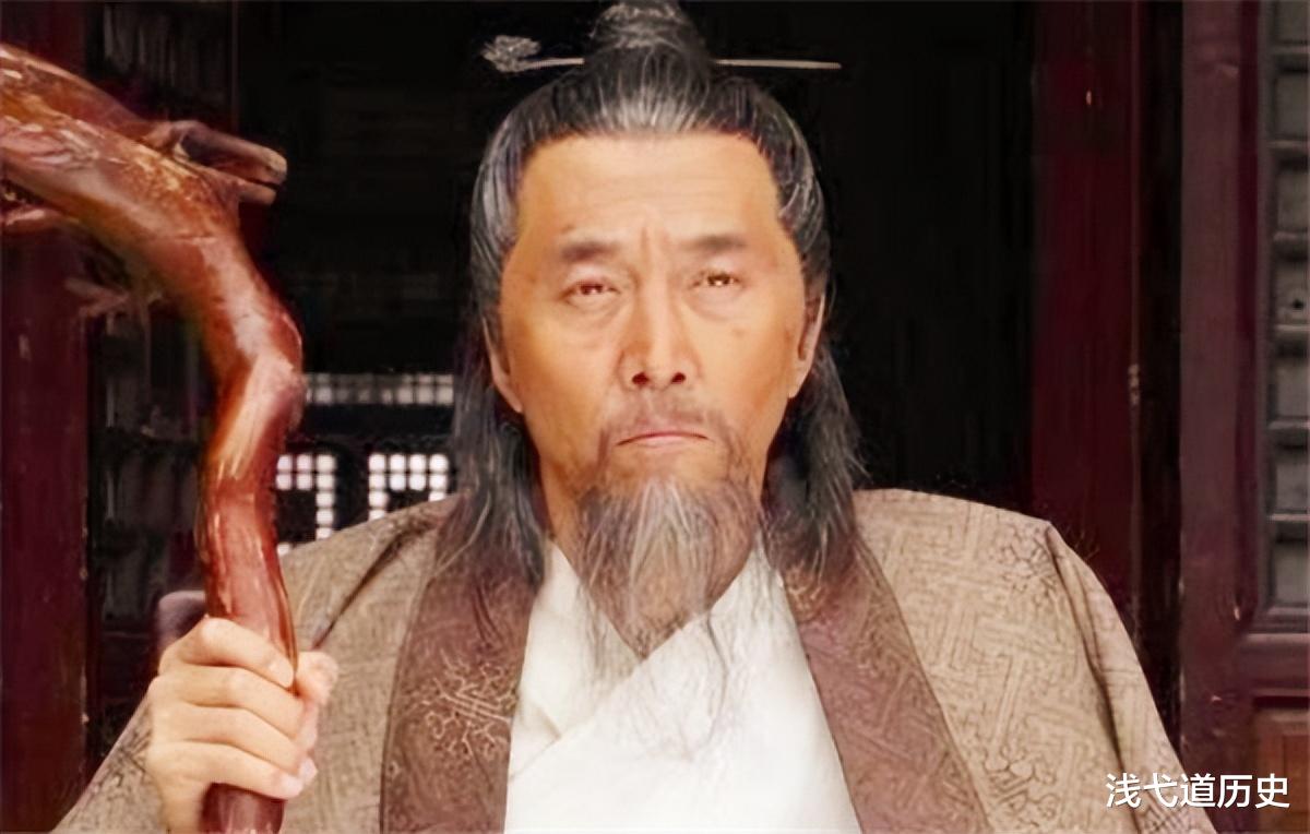 劉伯溫，傳奇人物與平一肖的奧秘，劉伯溫，傳奇人物揭秘平一肖奧秘