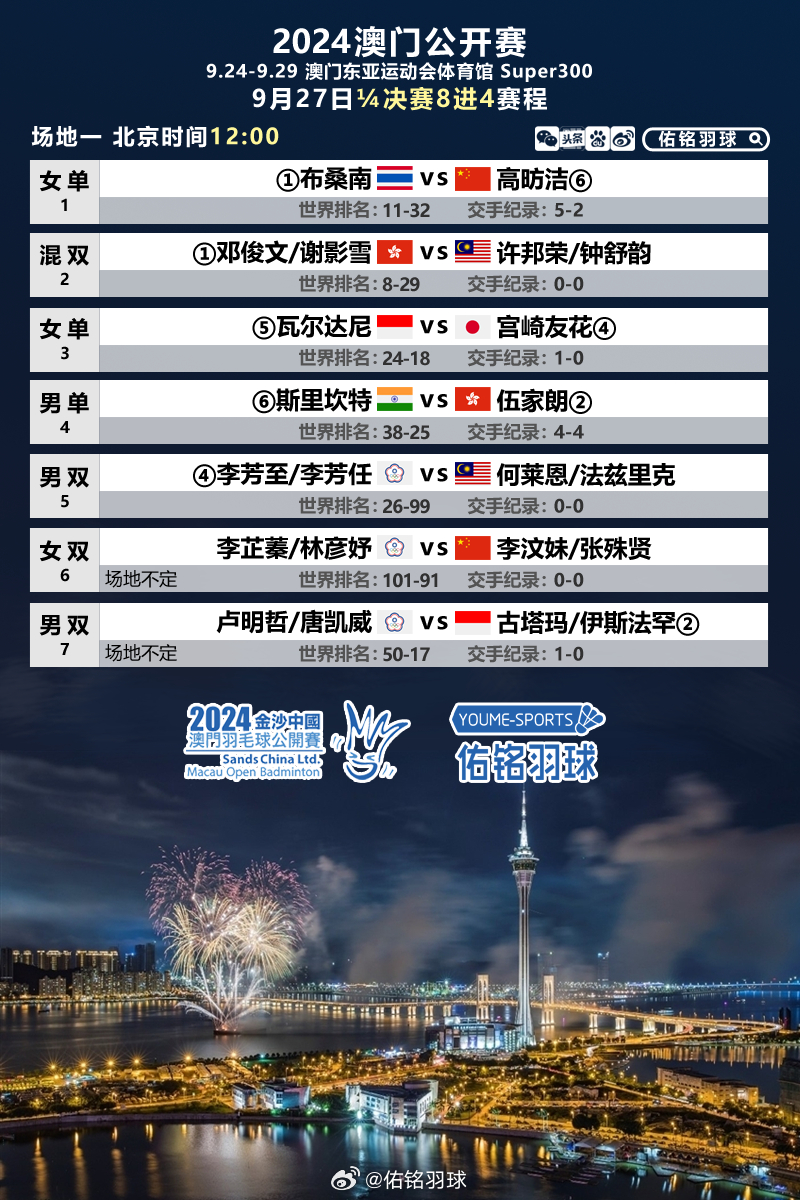 澳門第143期彩票開(kāi)獎(jiǎng)結(jié)果揭曉，幸運(yùn)兒誕生在2021年！，澳門第143期彩票開(kāi)獎(jiǎng)揭曉，幸運(yùn)兒誕生記 2021年回顧！