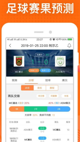 黃大仙三精準資料大全——探索神秘文化的全面指南，黃大仙三精準資料大全，神秘文化的全面探索指南