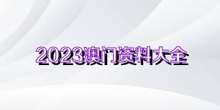 澳門正版資料免費獲取指南，探索未來的2025澳門正版資料資源，澳門正版資料免費獲取指南，探索未來澳門正版資源展望（2025版）