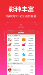 一肖王中王，探尋生肖魅力與SEO優(yōu)化之道，生肖魅力探尋與SEO優(yōu)化策略解析