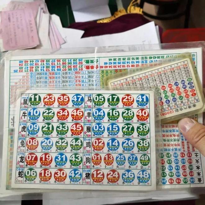 澳門一肖一碼期期準(zhǔn)免費(fèi)資料，揭秘彩票預(yù)測(cè)真相與策略探討，澳門彩票預(yù)測(cè)揭秘，一肖一碼期期準(zhǔn)免費(fèi)資料與策略探討