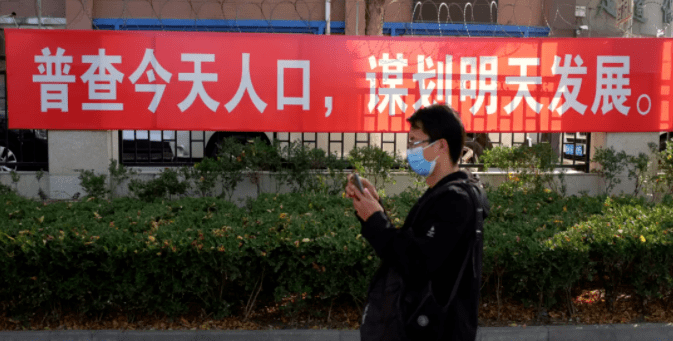 新奧門今晚開獎結(jié)果查詢——全面解析與實時更新，新奧門今晚開獎結(jié)果查詢，全面解析與實時更新資訊