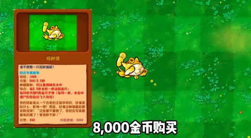 澳門金算盤最快開獎，揭秘彩票開獎的奧秘與策略，澳門金算盤彩票開獎揭秘，奧秘與策略探索