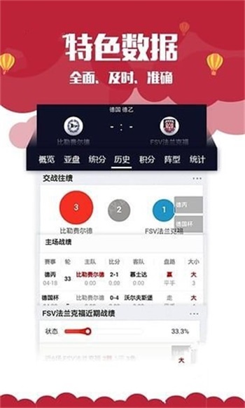 新奧門資料大全正版資料2025