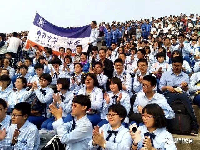 澳門(mén)一碼一特一中準(zhǔn)選今晚