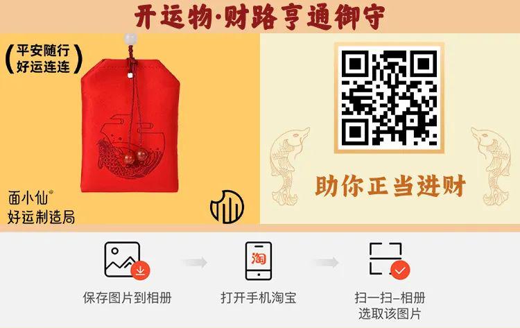 二肖二碼，深度解析與SEO優(yōu)化策略，二肖二碼深度解析與SEO優(yōu)化策略探討