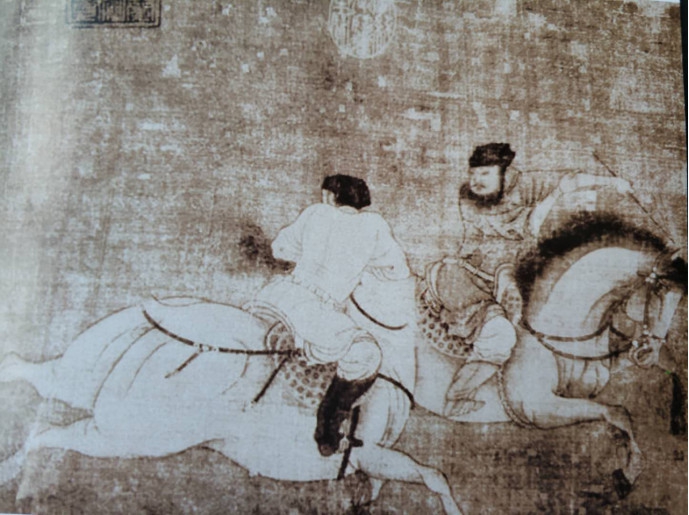 四肖選一肖劉伯溫，傳奇人物與預(yù)測之謎，劉伯溫傳奇，四肖選一肖預(yù)測之謎
