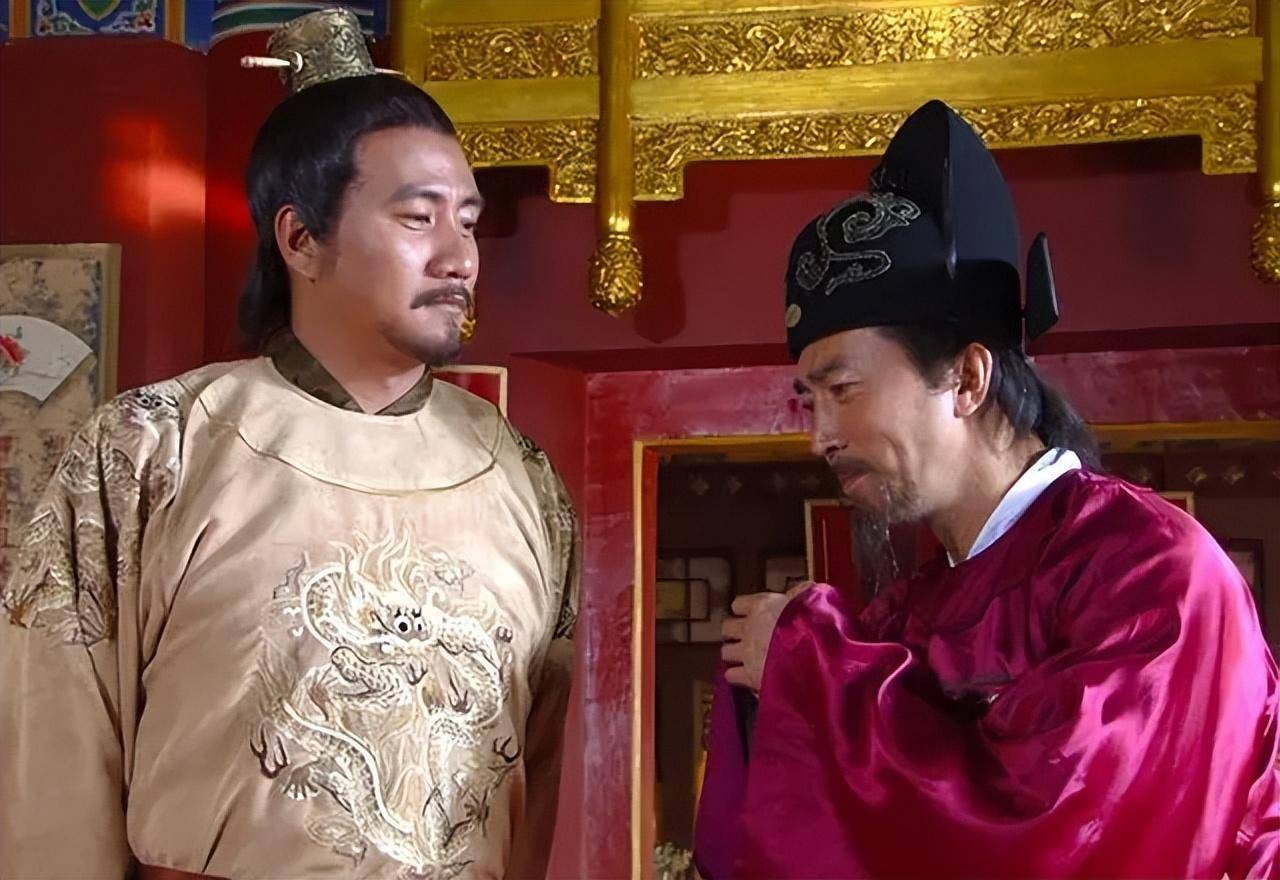 揭秘劉伯溫顯一肖期期準(zhǔn)的秘密，劉伯溫顯一肖期期準(zhǔn)揭秘，真相大揭秘