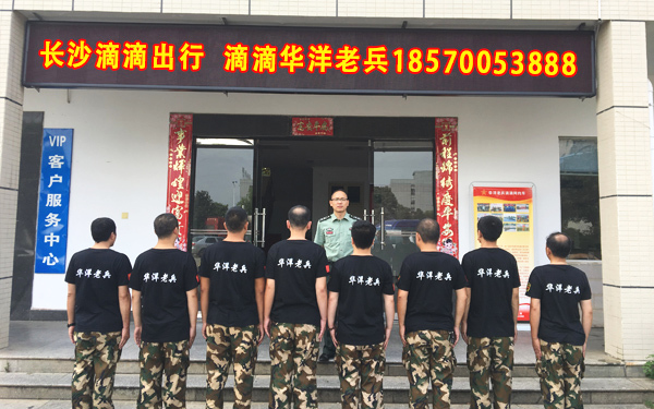 澳門一碼一肖一特一中是否合法？深度解析背后的法律問題，澳門一碼一肖一特一中的法律問題深度解析，合法性探討
