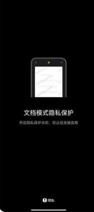 澳門六開獎結(jié)果分析預測與回顧，2021年開獎歷程，澳門六開獎結(jié)果分析預測與回顧，揭秘2021年開獎歷程