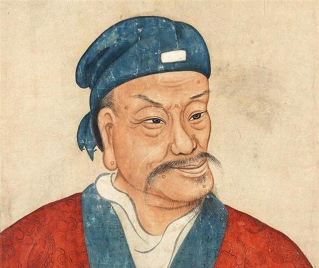 劉伯溫一肖大公開m，揭秘傳奇人物背后的故事與智慧，揭秘傳奇人物劉伯溫背后的故事與智慧，一肖大公開M