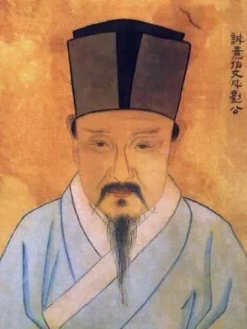 劉伯溫一肖中特開獎網(wǎng)——揭秘歷史傳奇與數(shù)字彩票的交匯點，劉伯溫一肖中特開獎網(wǎng)，歷史傳奇與數(shù)字彩票交匯點的揭秘之旅