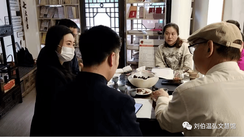 劉伯溫期期準(zhǔn)選一選肖，傳奇人物與預(yù)測智慧的探索，劉伯溫期期準(zhǔn)選一選肖，傳奇人物揭秘預(yù)測智慧之路