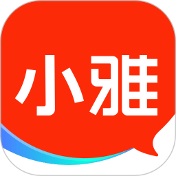 探索2025正版香港全年免費(fèi)資料的無限可能，探索香港正版資料，免費(fèi)獲取2025全年資訊的無限可能