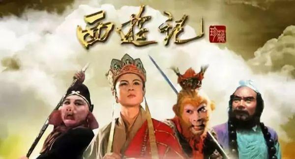 揭秘劉伯溫四肖必中一肖圖，神秘預(yù)言背后的真相，揭秘劉伯溫四肖必中一肖圖，預(yù)言真相大揭秘