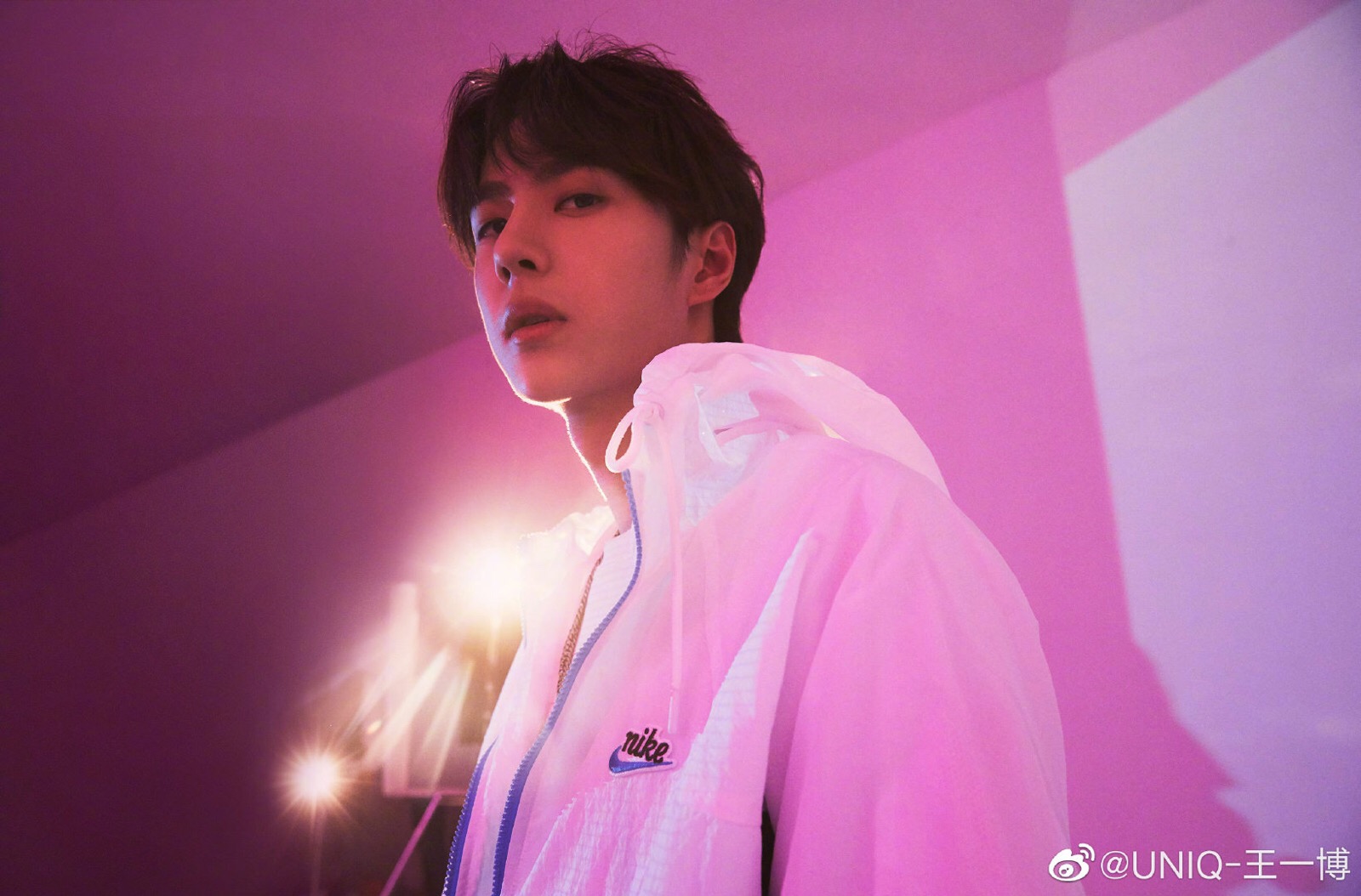 一肖免費(fèi)王中王，揭秘最準(zhǔn)確的生肖運(yùn)勢預(yù)測之道，揭秘生肖運(yùn)勢預(yù)測真相，一肖免費(fèi)王中王最準(zhǔn)確預(yù)測之道
