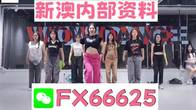 揭秘7777788888免費(fèi)四肖預(yù)測(cè)——真相大揭秘，揭秘，免費(fèi)四肖預(yù)測(cè)背后的真相，77777與88888的神秘面紗被揭開(kāi)