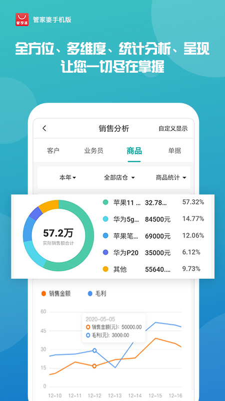 揭秘管家婆一肖一碼一中，神秘預(yù)測背后的真相，揭秘管家婆一肖一碼真相，神秘預(yù)測背后的秘密