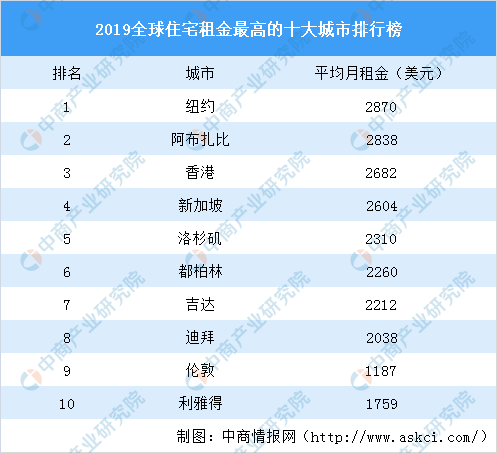 重磅推薦2025全年免費(fèi)資料大全——一站式資源獲取平臺(tái)，一站式資源獲取平臺(tái)，重磅推薦2025全年免費(fèi)資料大全分享