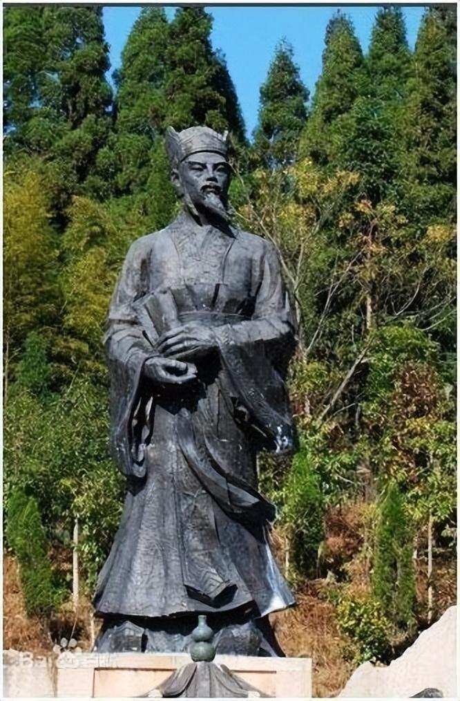 劉伯溫四肖選一肖期期，揭秘傳奇背后的秘密，劉伯溫四肖選一肖期期揭秘，傳奇背后的秘密探秘