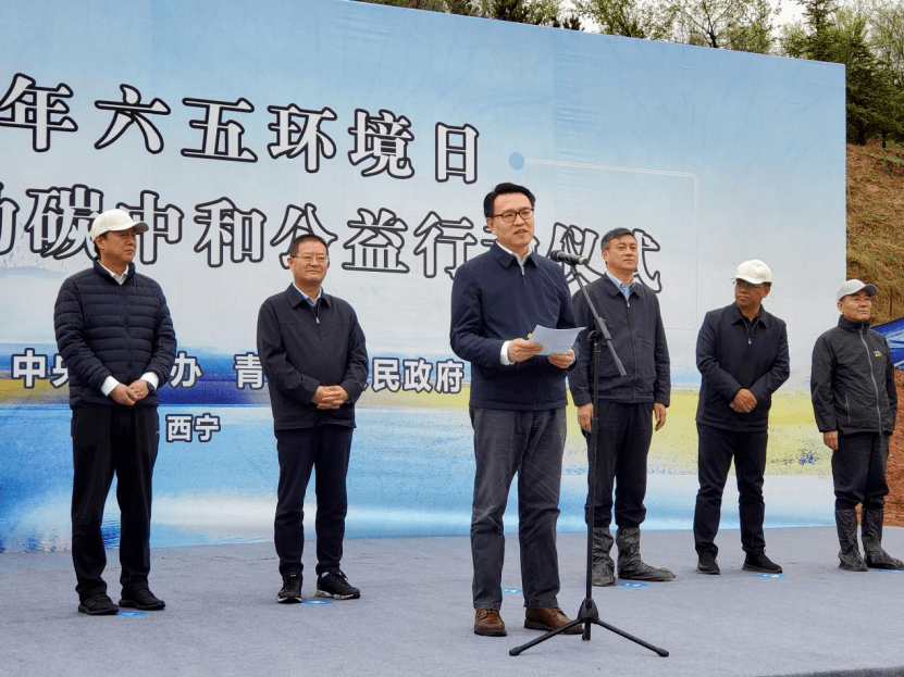 澳門新聞五月六日開獎(jiǎng)結(jié)果及更多相關(guān)資訊，澳門新聞五月六日開獎(jiǎng)結(jié)果及相關(guān)資訊匯總