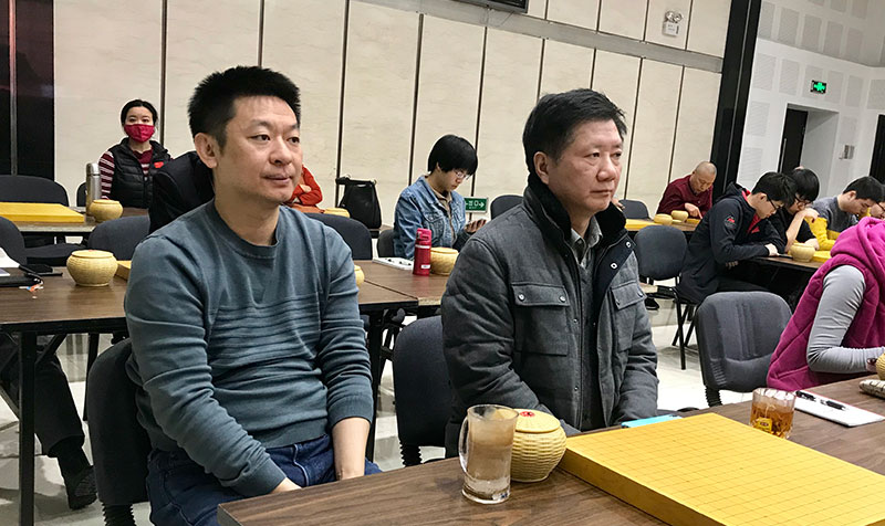 王中王平特一肖心水論沄，深度解析與SEO優(yōu)化策略，王中王平特一肖心水論沄，深度解析與SEO優(yōu)化策略探討