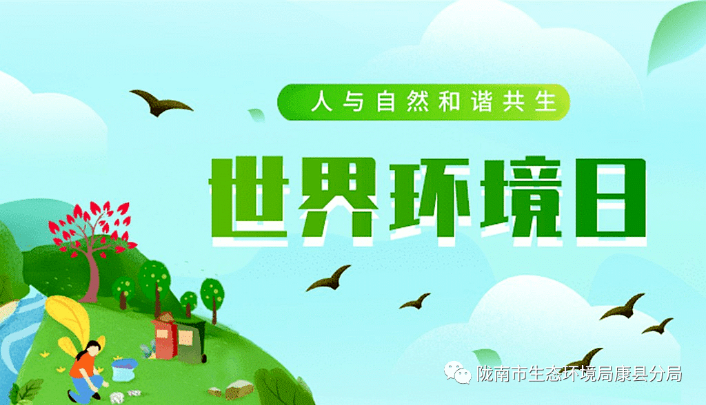 澳門最快開獎六開下載，探索最新速度與便捷性，澳門最新開獎六開下載，速度與便捷性的探索