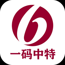 澳門一肖一碼必中特，同舟共濟(jì)，共創(chuàng)輝煌，澳門一肖一碼必中特，同舟共濟(jì)共創(chuàng)輝煌新篇章