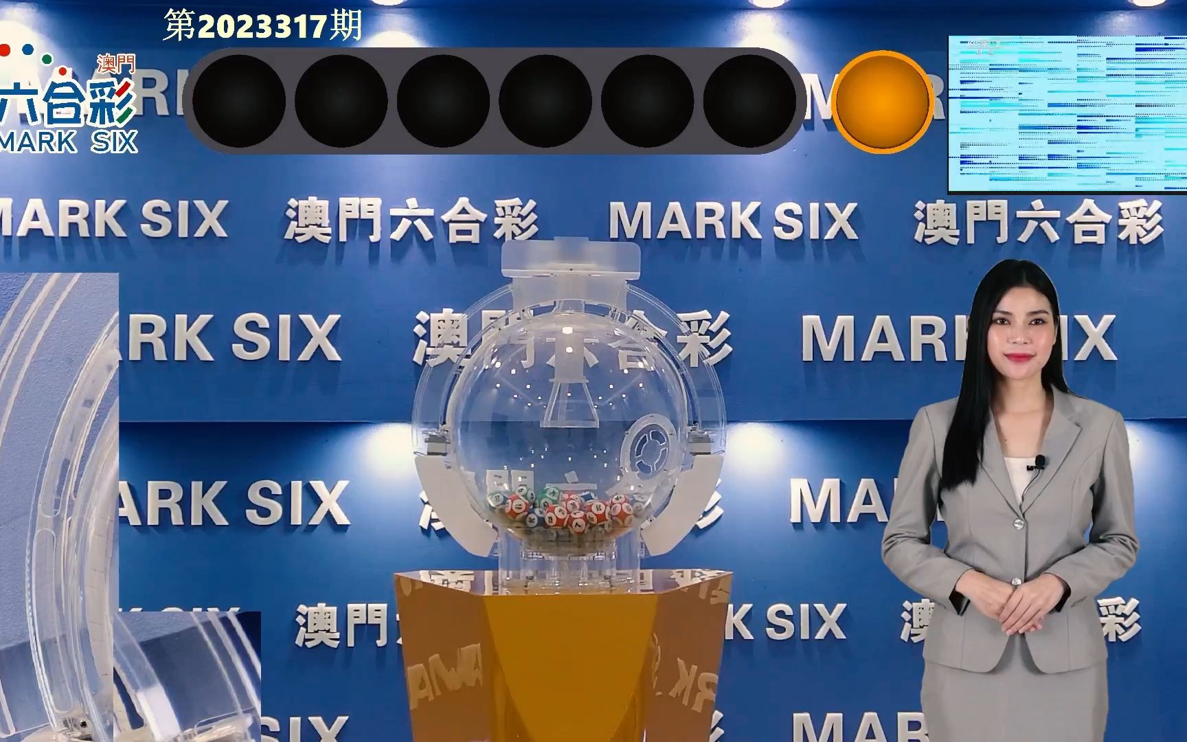 澳門開彩開獎(jiǎng)結(jié)果2023年澳門今天開獎(jiǎng)分析預(yù)測(cè)報(bào)告，澳門開彩開獎(jiǎng)結(jié)果分析報(bào)告，預(yù)測(cè)與解析澳門今日開獎(jiǎng)趨勢(shì)（2023年）