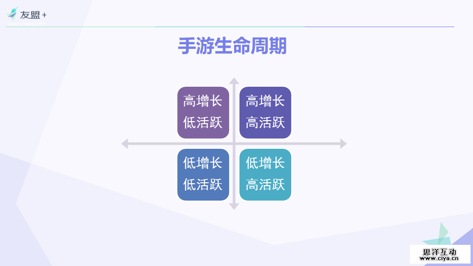 澳門管家婆圖片2025第47期，探索與期待，澳門管家婆圖片2025第47期，探索與期待的神秘面紗