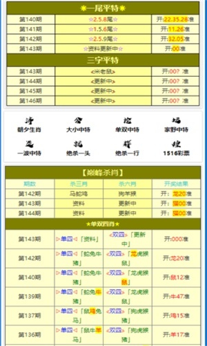 揭秘劉伯溫精準(zhǔn)平特一肖資料——探尋神秘預(yù)言背后的真相，揭秘劉伯溫精準(zhǔn)平特一肖預(yù)言背后的真相探索神秘預(yù)言資料