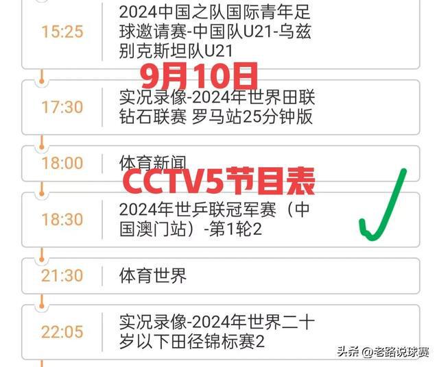 澳門今晚必開生肖預(yù)測，探尋未來的幸運之獸（2025年深度分析），澳門生肖預(yù)測深度解析，探尋幸運之獸，未來生肖趨勢展望（2025年）