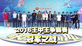 王中王一肖平特免費(fèi)——揭秘彩票背后的秘密策略，揭秘彩票背后的秘密策略，王中王一肖平特免費(fèi)解析