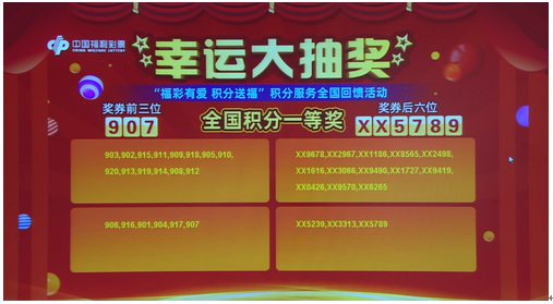 新澳門六開彩開獎(jiǎng)結(jié)果2020年，回顧與解析，澳門六開彩開獎(jiǎng)結(jié)果回顧與解析，聚焦2020年數(shù)據(jù)