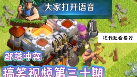 王中王011期指一生肖，深度解析與SEO優(yōu)化文章，王中王011期生肖深度解析與SEO優(yōu)化策略探討