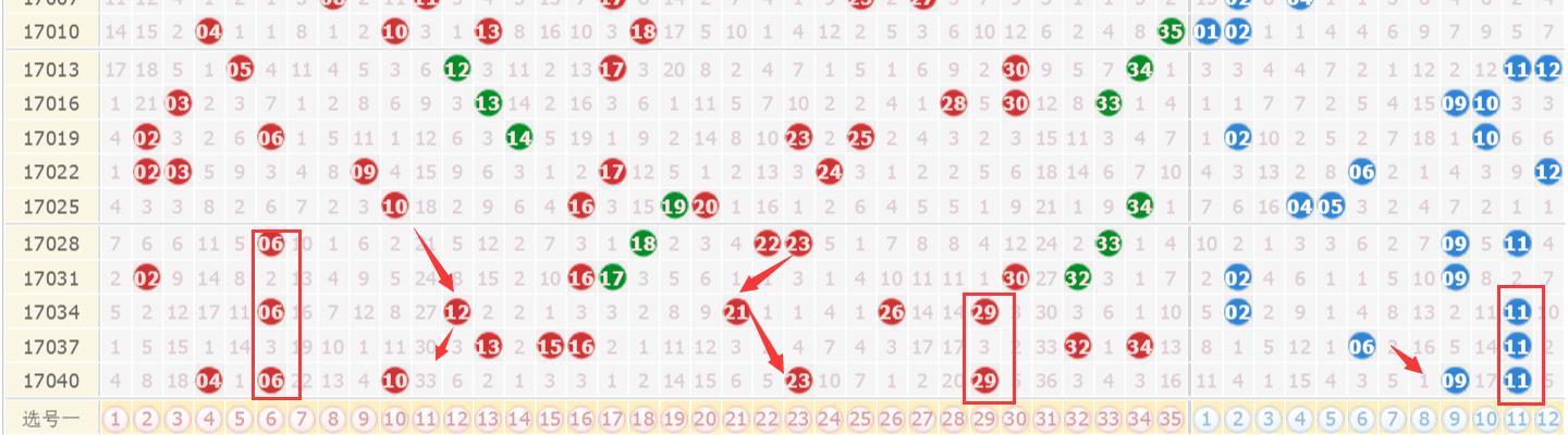 澳門六開彩開獎現(xiàn)場結(jié)果，揭秘彩票背后的精彩瞬間，澳門六開彩開獎現(xiàn)場揭秘，精彩瞬間背后的彩票傳奇